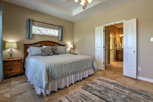 Beautiful Canyon Lake Home with Patio, 1 Mi Boat Ramp image 18