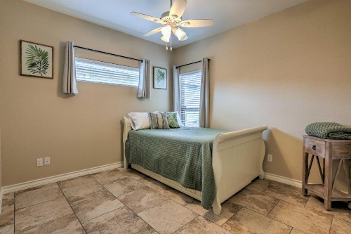 Beautiful Canyon Lake Home with Patio, 1 Mi Boat Ramp image 20